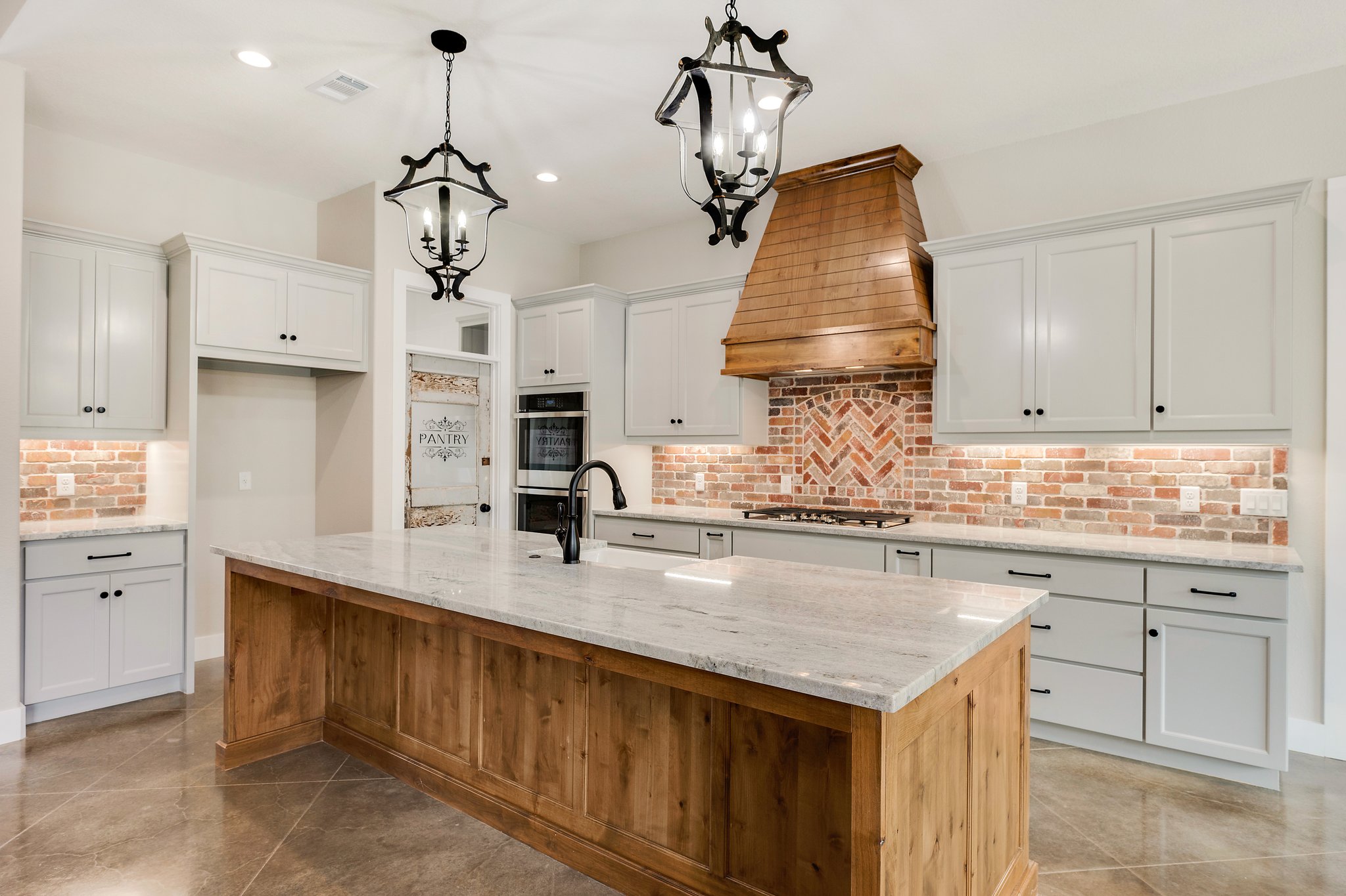 4 Web Or Mls Dsc 2604 Dsc 2607