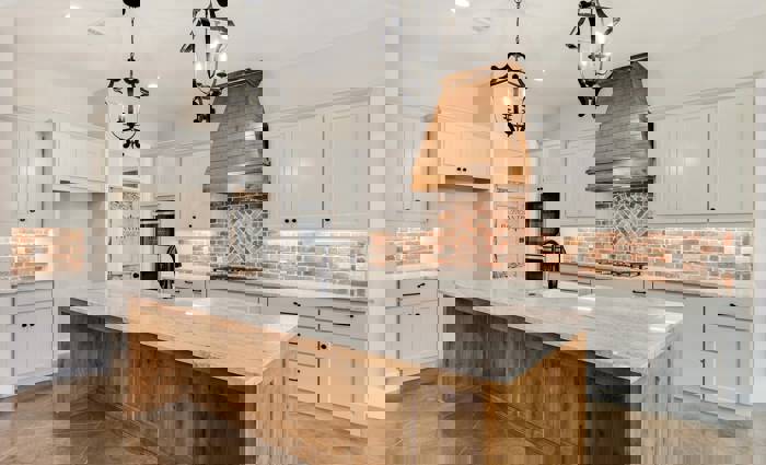 4 Web Or Mls Dsc 2604 Dsc 2607