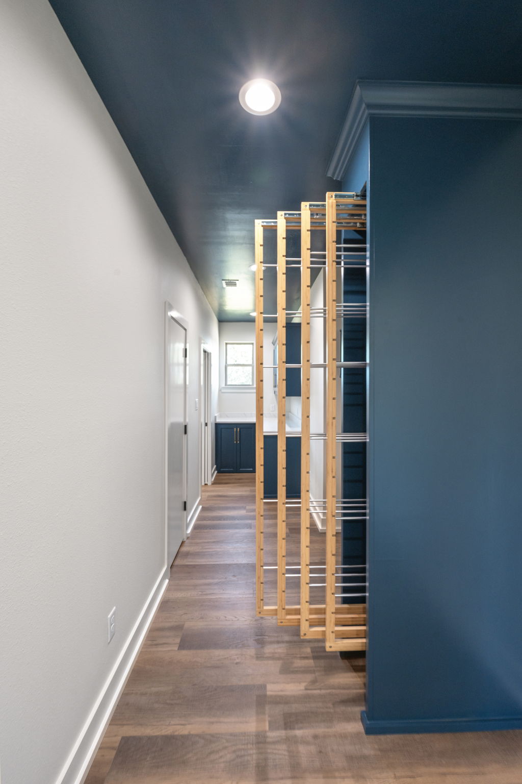 14 Web Or Mls DSC 7722