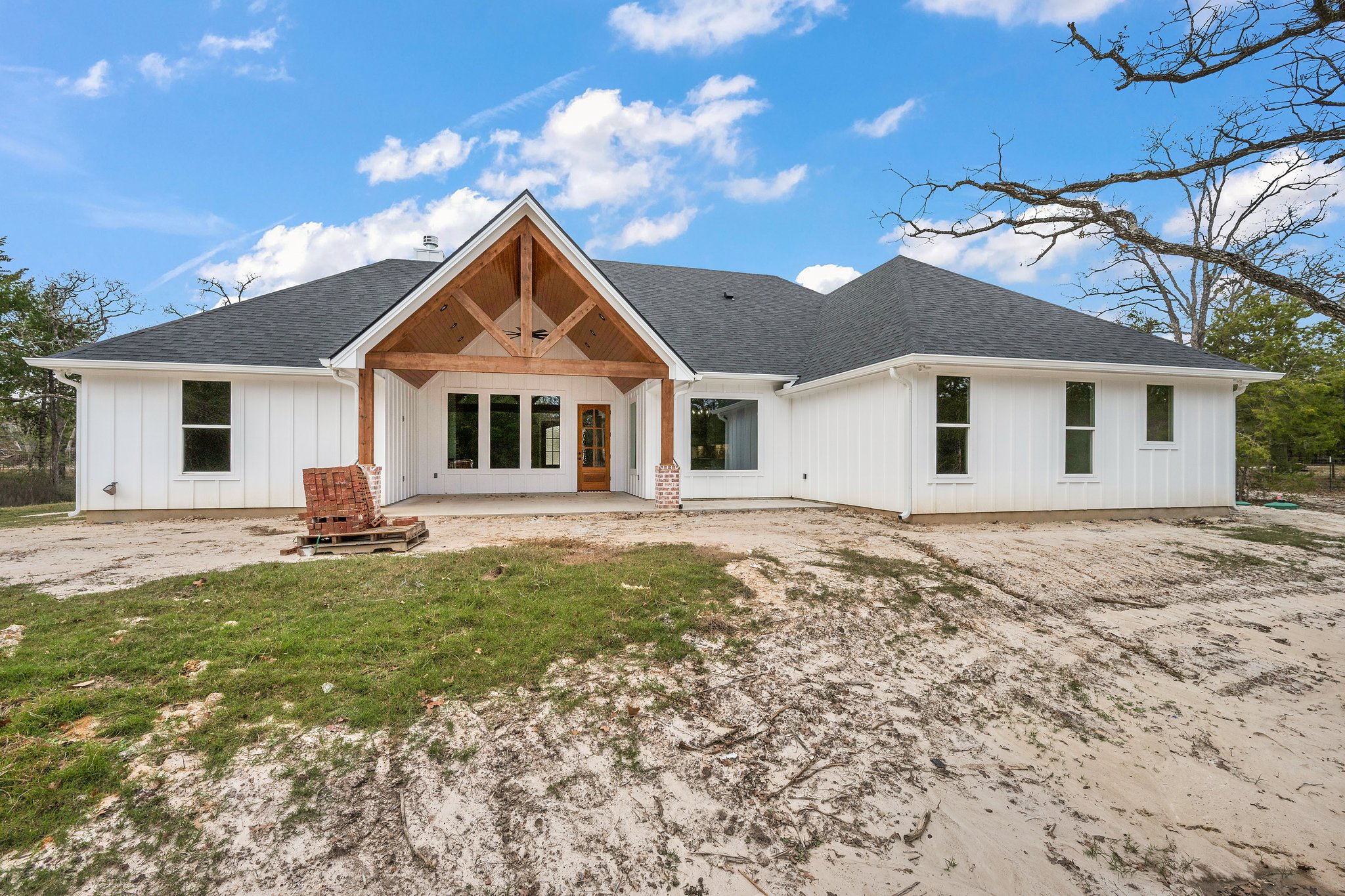 26 Web Or Mls DSC 2729