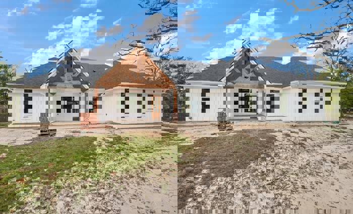 26 Web Or Mls DSC 2729