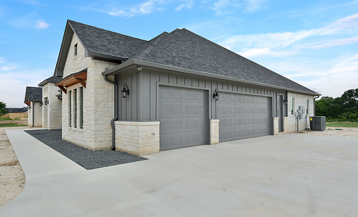 Photo of 7733 Eagle Vista