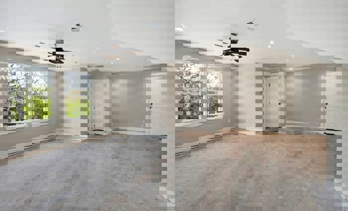 24 Web Or Mls Dsc 2714 Dsc 2717