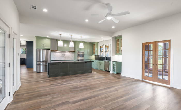 21 Web Or Mls DSC 7768