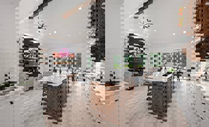 32 Web Or Mls DSC 1996